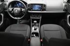 Škoda Karoq - fotka číslo 14