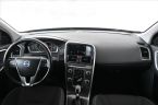 Volvo XC60 - fotka číslo 10