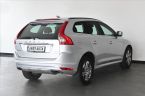 Volvo XC60 - fotka číslo 2