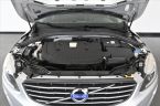 Volvo XC60 - fotka číslo 4