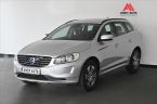 Volvo XC60 - fotka číslo 0