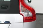 Volvo XC60 - fotka číslo 27