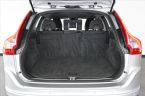 Volvo XC60 - fotka číslo 5