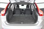 Volvo XC60 - fotka číslo 6