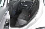 Volvo XC60 - fotka číslo 9