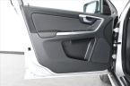 Volvo XC60 - fotka číslo 22