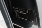 Škoda Octavia - fotka číslo 11