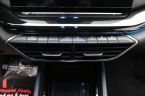 Škoda Octavia - fotka číslo 20