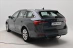 Škoda Octavia - fotka číslo 6