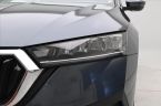 Škoda Octavia - fotka číslo 28