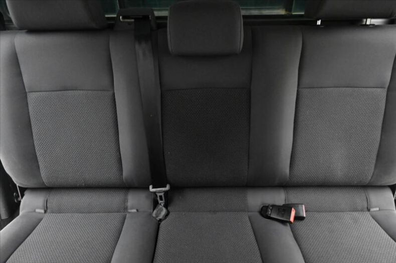 Volkswagen Amarok - hlavní fotka