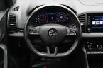 Škoda Karoq - fotka číslo 17