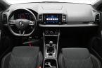 Škoda Karoq - fotka číslo 14