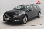 Volkswagen Passat - fotka číslo 0