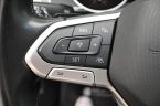 Volkswagen Passat - fotka číslo 23
