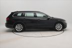 Volkswagen Passat - fotka číslo 3
