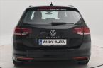 Volkswagen Passat - fotka číslo 5