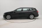Volkswagen Passat - fotka číslo 7