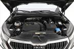 Škoda Kodiaq - fotka číslo 8