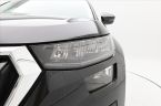 Škoda Kodiaq - fotka číslo 27