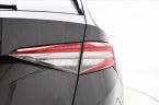 Škoda Kodiaq - fotka číslo 28