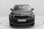 Škoda Kodiaq - fotka číslo 1