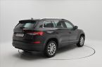Škoda Kodiaq - fotka číslo 4