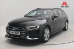 Audi A4 - fotka číslo 0
