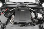 Audi A4 - fotka číslo 8