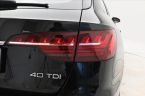 Audi A4 - fotka číslo 30