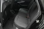 Audi A4 - fotka číslo 13