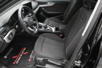 Audi A4 - fotka číslo 12