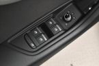Audi A4 - fotka číslo 25