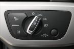 Audi A4 - fotka číslo 26