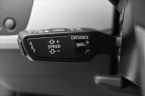 Audi A4 - fotka číslo 23