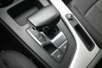 Audi A4 - fotka číslo 22