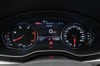 Audi A4 - fotka číslo 15