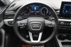 Audi A4 - fotka číslo 17