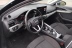Audi A4 - fotka číslo 2