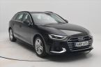 Audi A4 - fotka číslo 2