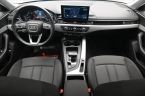 Audi A4 - fotka číslo 14