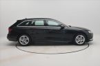 Audi A4 - fotka číslo 3