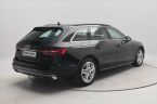 Audi A4 - fotka číslo 4
