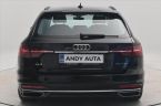 Audi A4 - fotka číslo 5