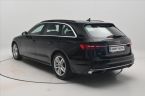 Audi A4 - fotka číslo 6
