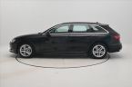 Audi A4 - fotka číslo 7
