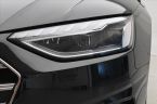 Audi A4 - fotka číslo 29