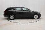Opel Insignia - fotka číslo 3