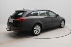 Opel Insignia - fotka číslo 4
