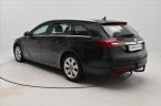 Opel Insignia - fotka číslo 6